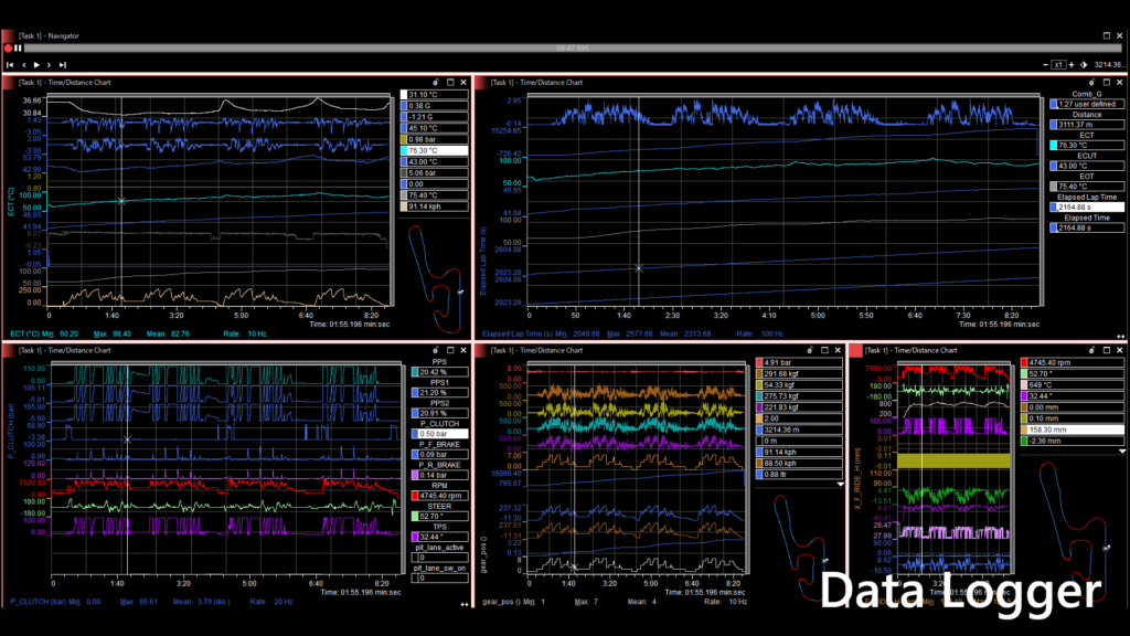 kv_ロガーaddtext2